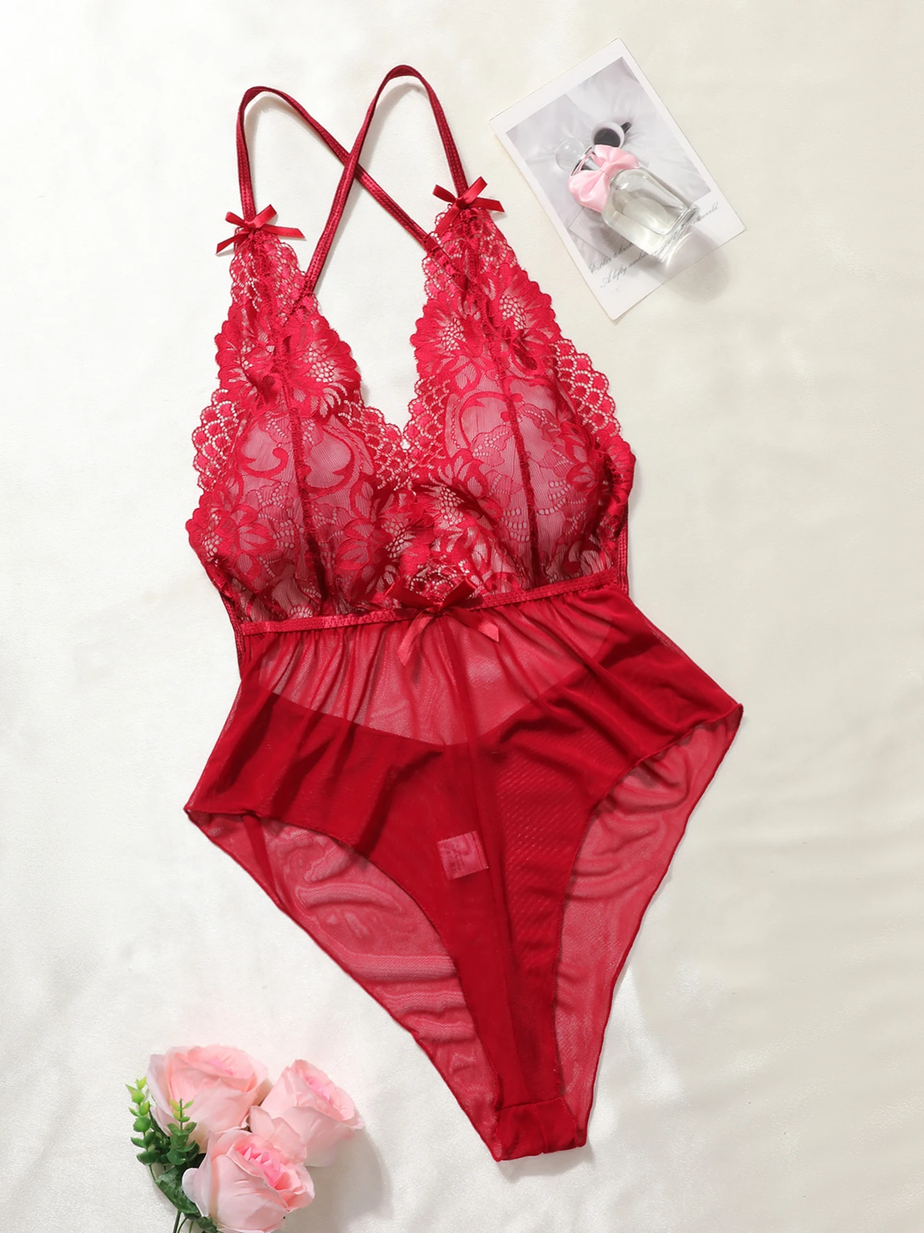 

Женские боди, сексуальные костюмы, нижнее белье для секса, женская ночная рубашка, эротическое нижнее белье, кружевное платье Babydoll, Mujer Sexi, экзотическая одежда