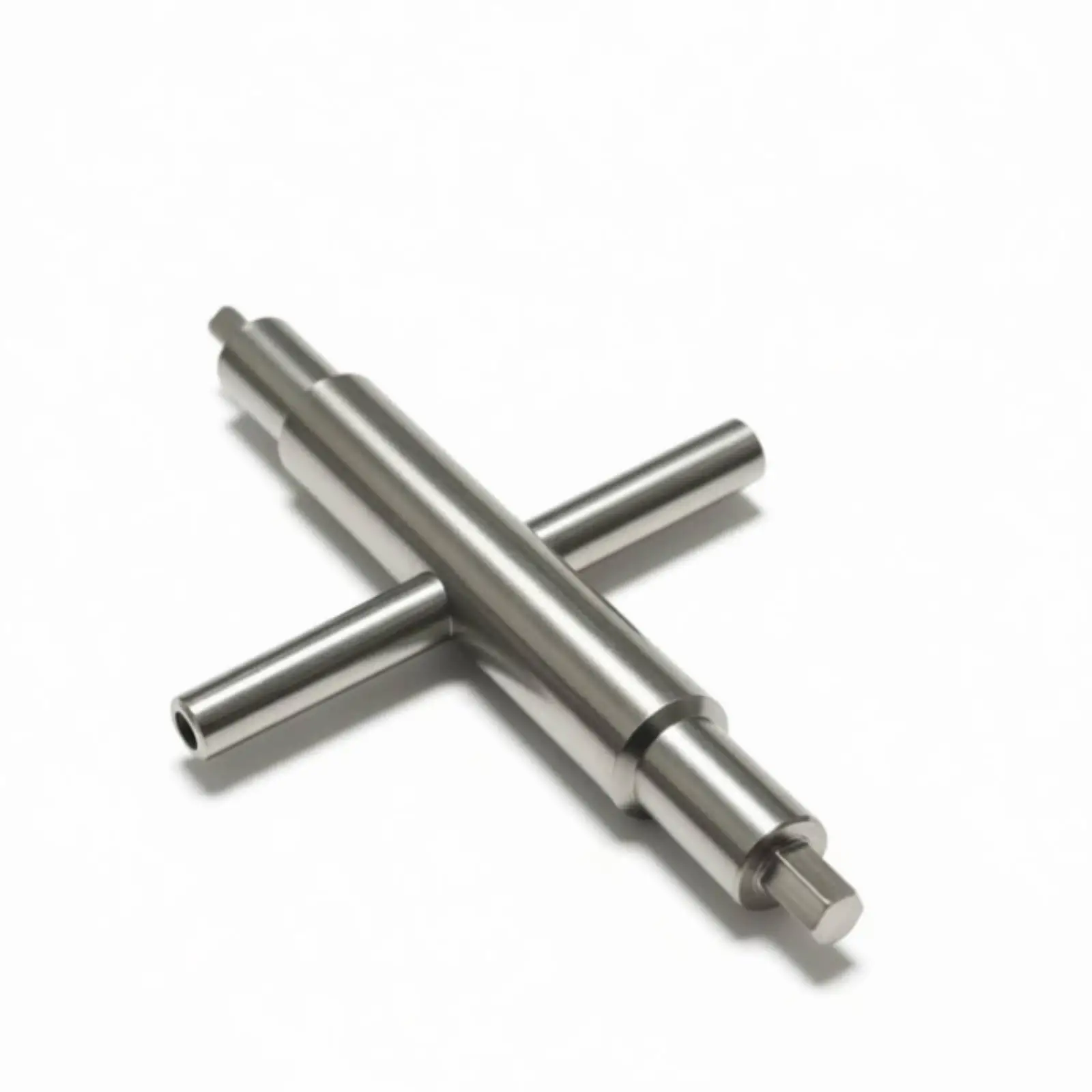 Adjustable Diving Regulator Wrench for Diving Regulator Kit Parts Second Stage Orifice Maintenance Tool