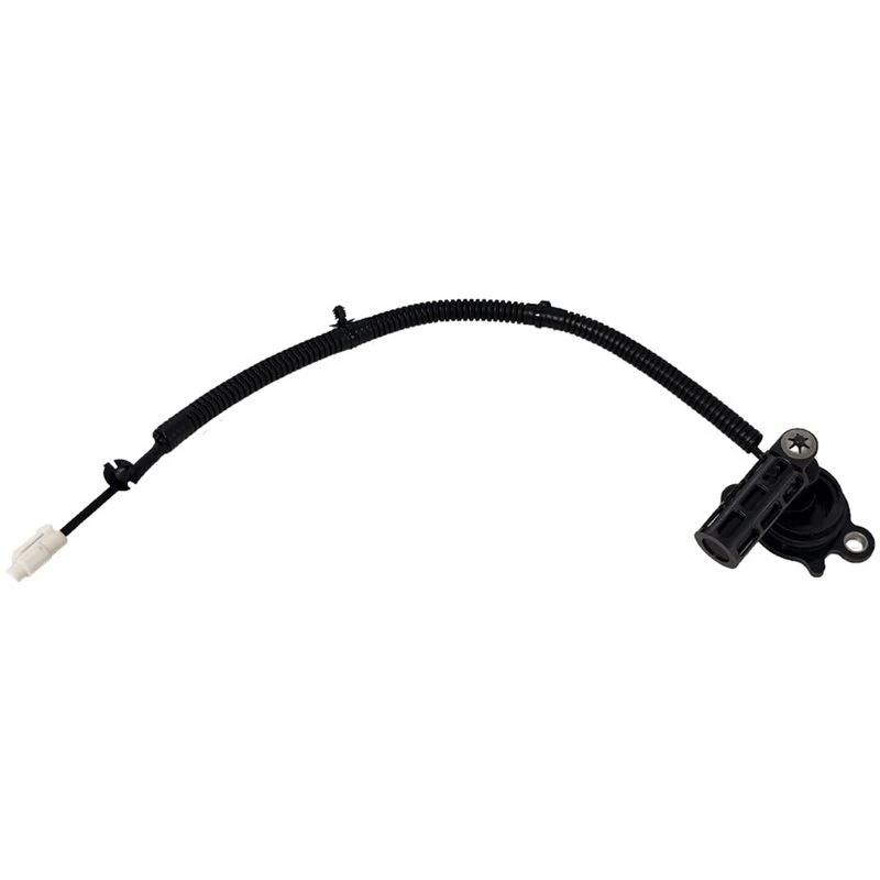 A80X-Car Engine Oil Level Sensor Oil Level Sensor Oil Level Sensor For Subaru