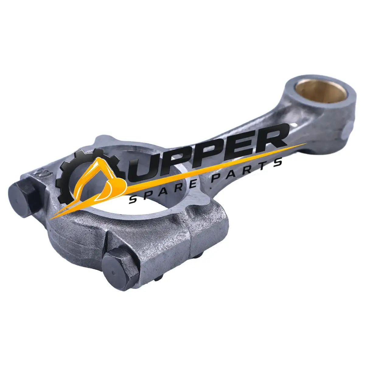 Connecting Rod 16241-22012 For Kubota V1305 V1505 KX41-2 KX41H KX71 KX91-2 U25S