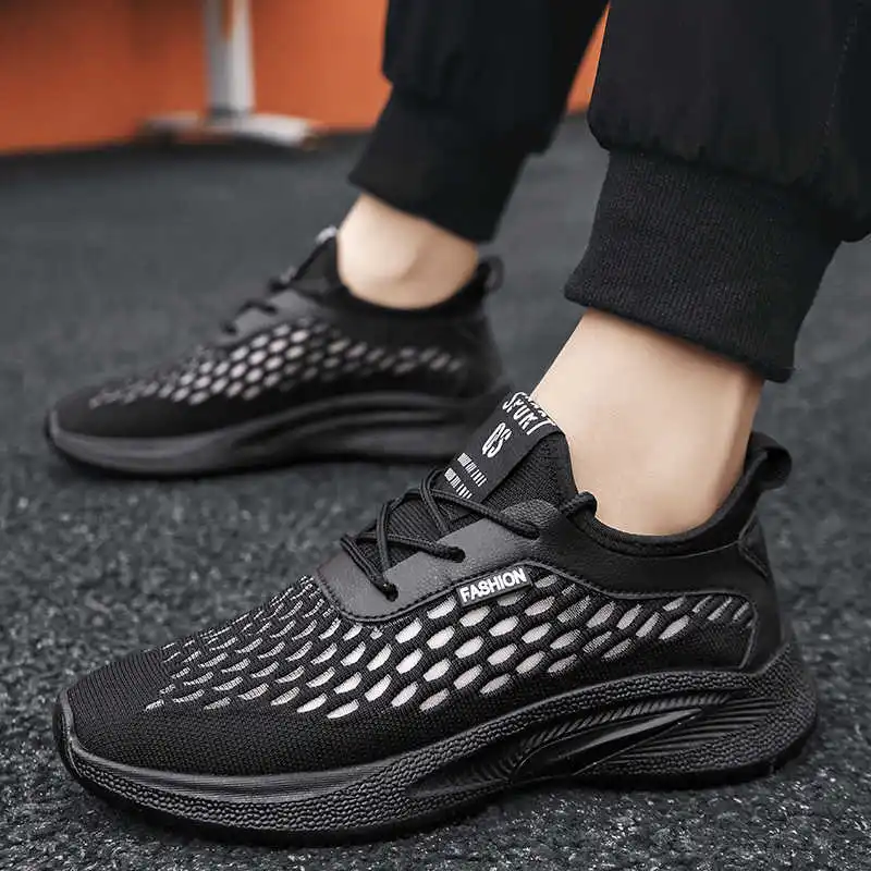 外観増加正規革男性パーティードレスヒール黒、白の靴新郎靴スニーカースポーツ低価格