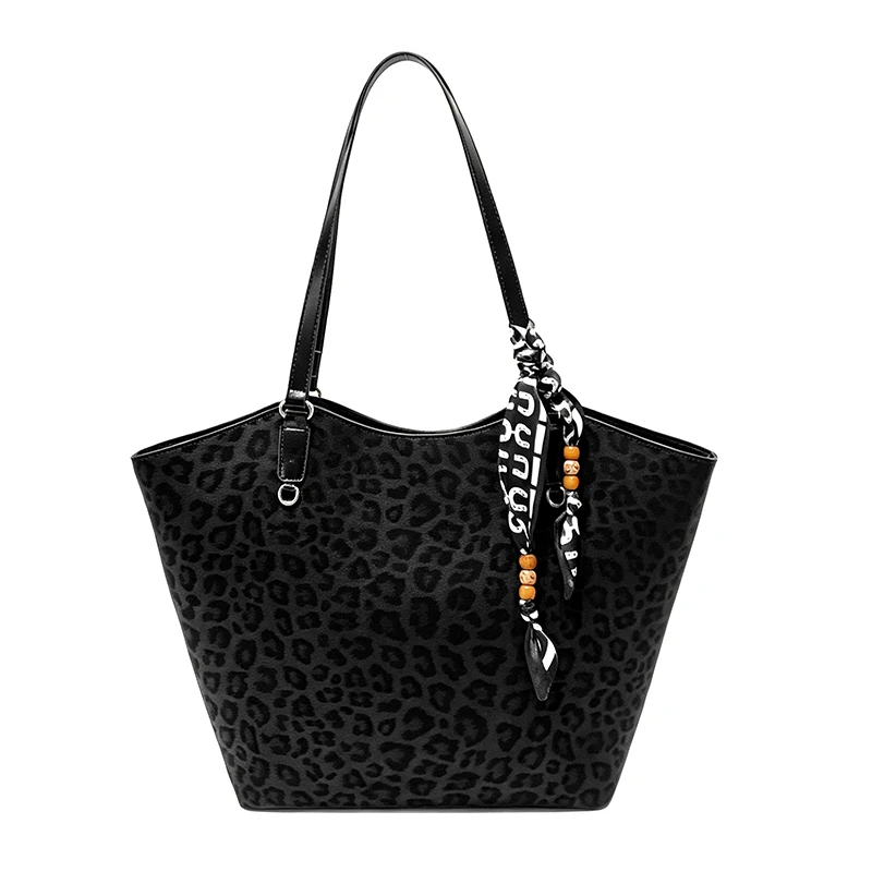 

Classic Designer Chic Diaper Bag For Women Minimalist Luxury Leather Tote Elegant Vintage Paris Style