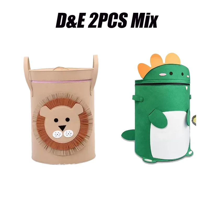 SetB-2PCS