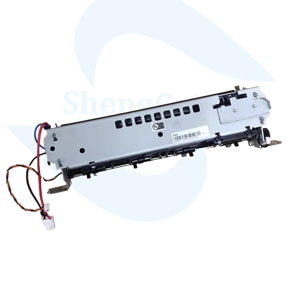 

41X1178 41X1179 Fuser Unit MX421 For Lexmark MX521 MX621 MX622 Original 90% New Fuser Assembly 41X1178 41X1179