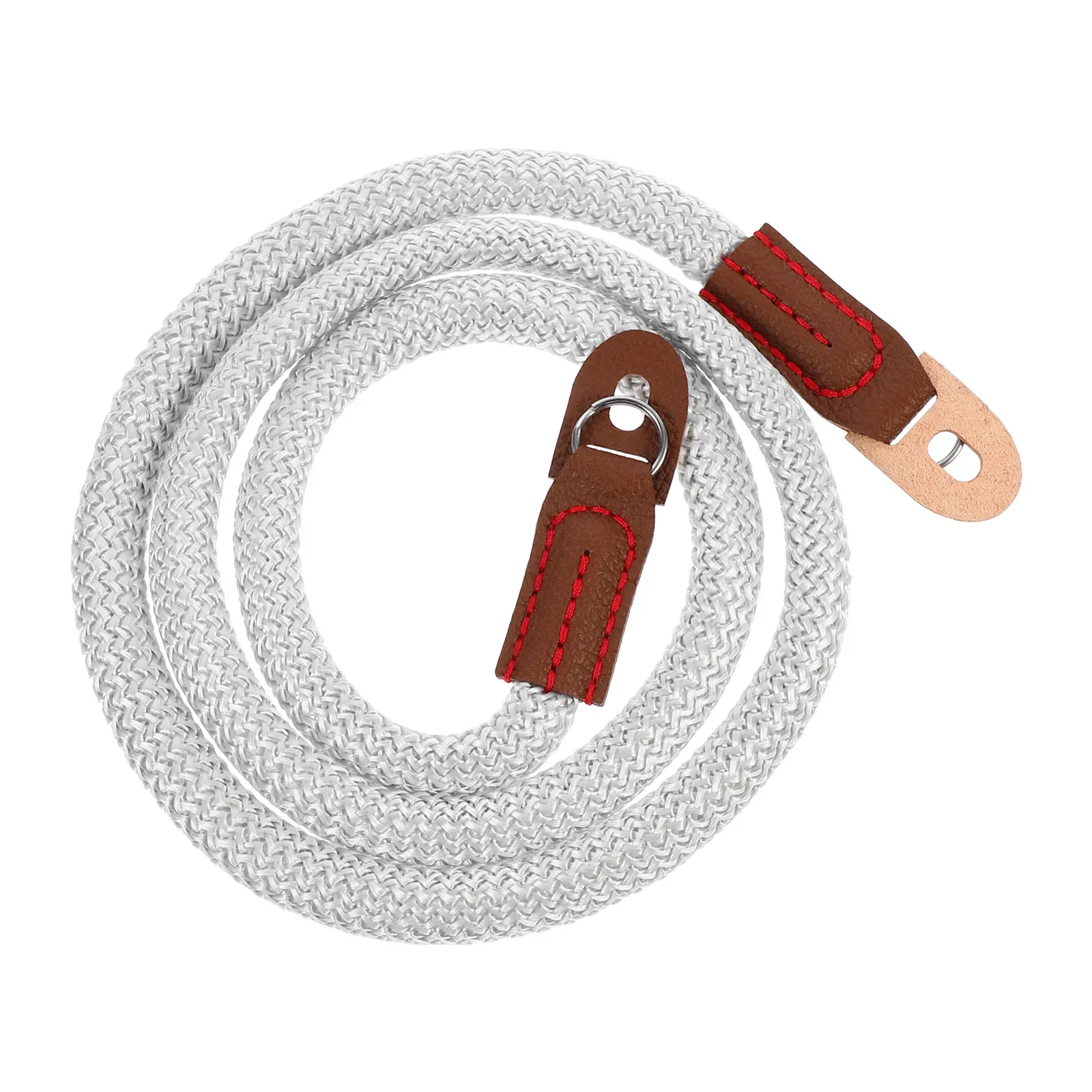 

Camera Strap for Travel Sling Shoulder Neck Camping Elastic Straps Belt Lanyard
