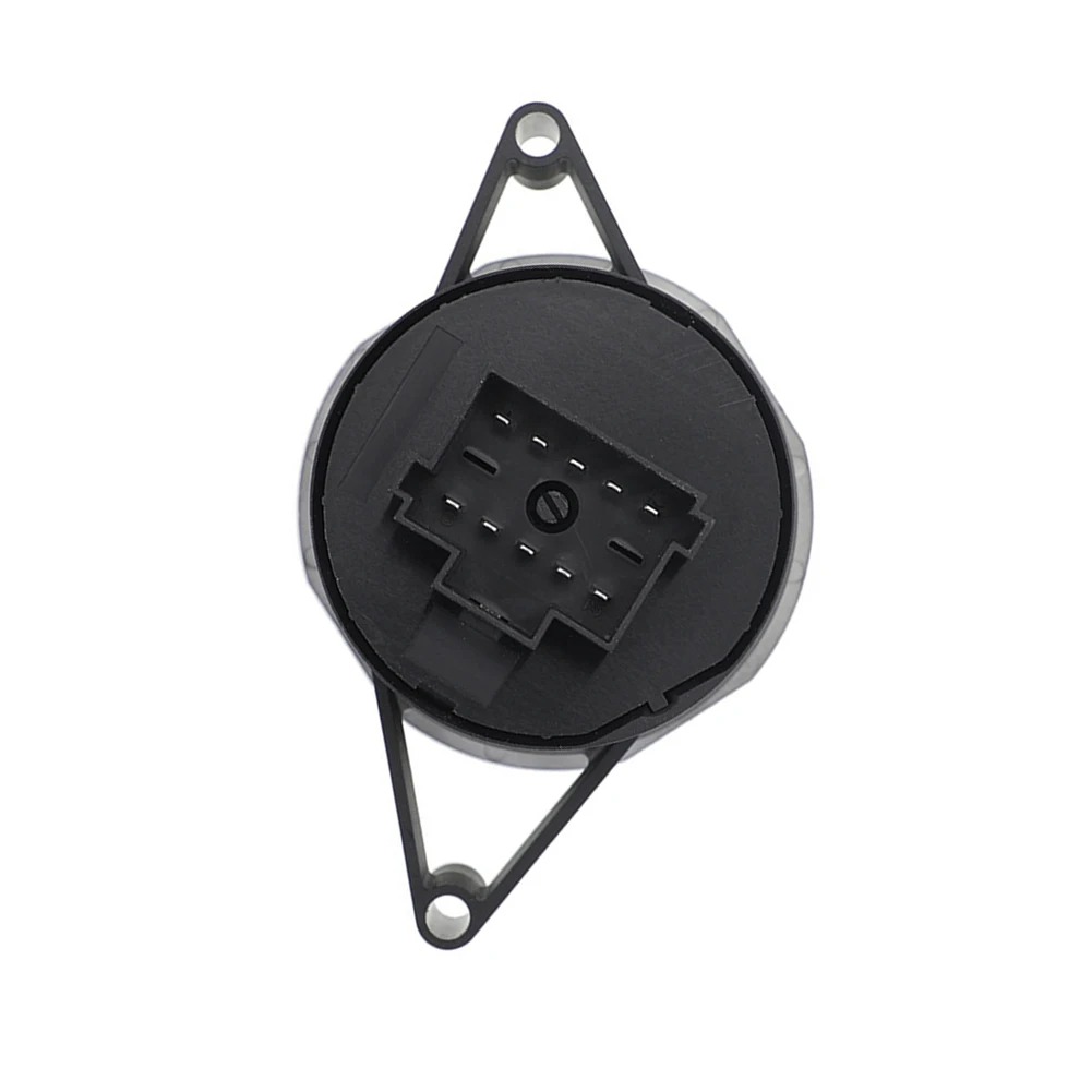 

Light Switch With Fog Lamp A0015451804 A0015453404 For Mercedes For Actros For Antos For Arocs For Atego Truck Interior Control