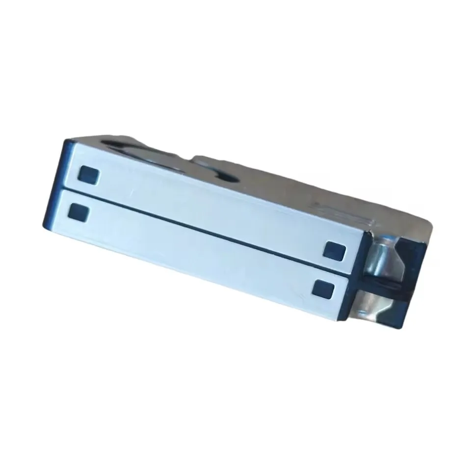 Original for Xiaomi Air Purifier 2s/3H/3c/proH/Max Air purifier PM2.5 Dust Sensorreplacement Laser Sensor Accessories