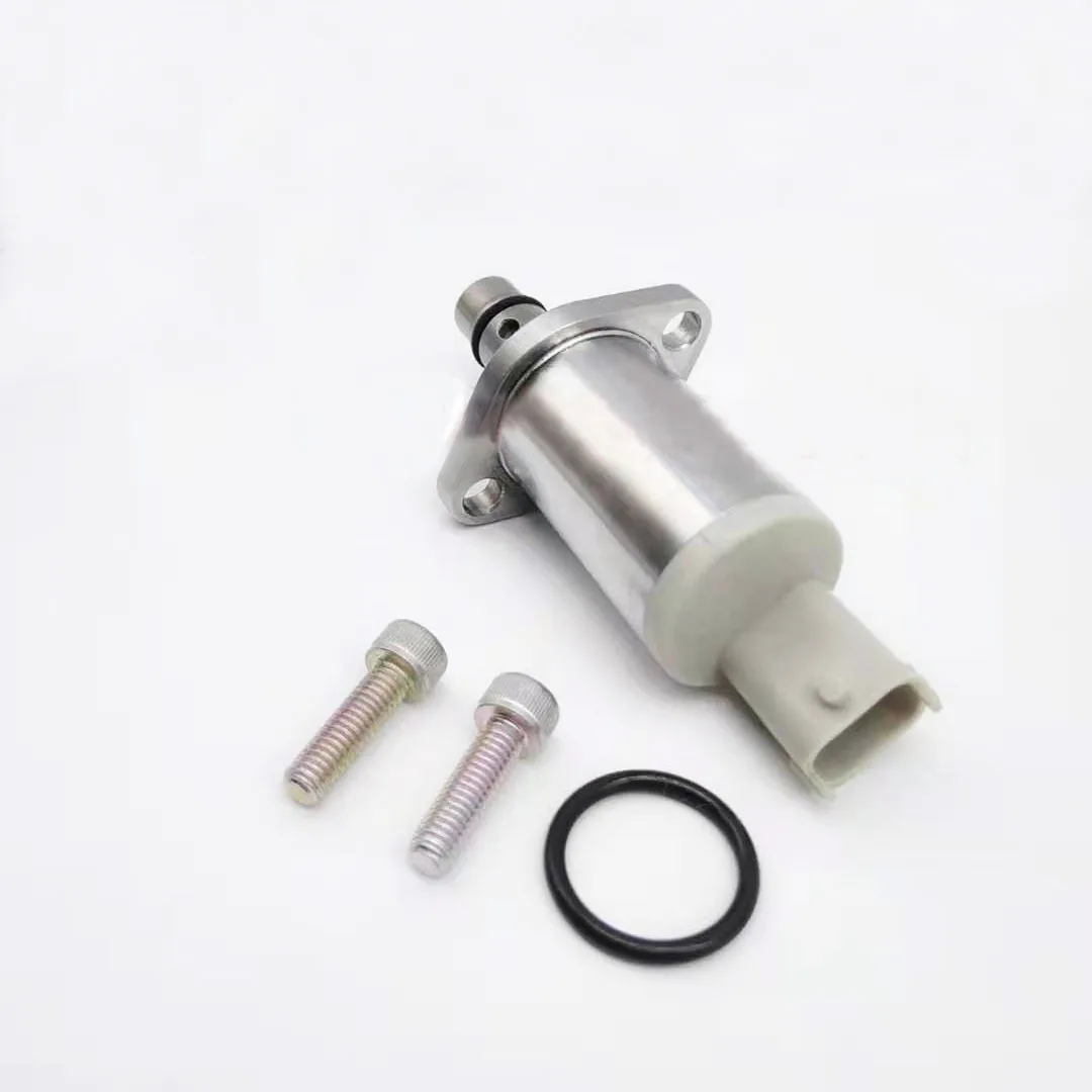 

Excavator standard mechanical parts fuel metering unit 55495697 2942000880