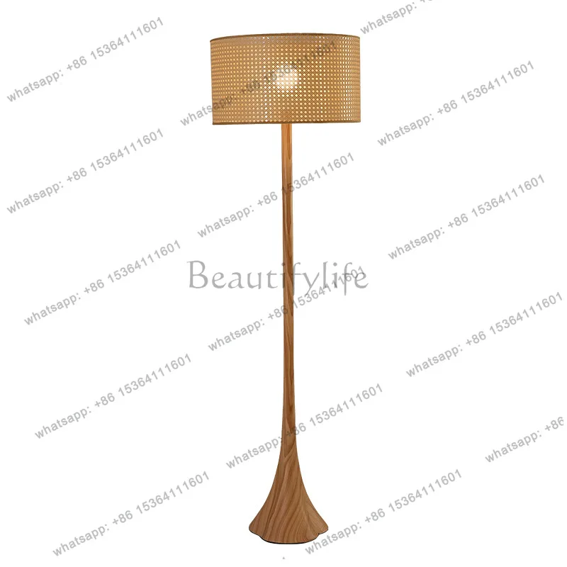 PG - Living Room Sofa Integrated Storage Item with a Luxurious Feel Bedroom Bedside Atmosphere Illuminated Ornament