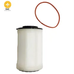 77369146  Fuel Filter for OPEL FIAT Nuovo Ducato 2.2 Alfa Lancia