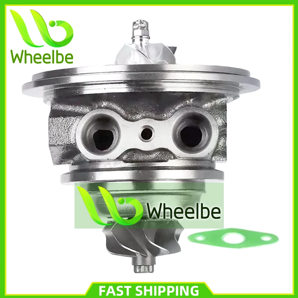 

AL0067 Turbo Cartridge For Mercedes CLA C117 CLA 180 200 250 X156 GLA C-Class C160 WS 205 109 HP E-Class CGI 204HP A2700902280