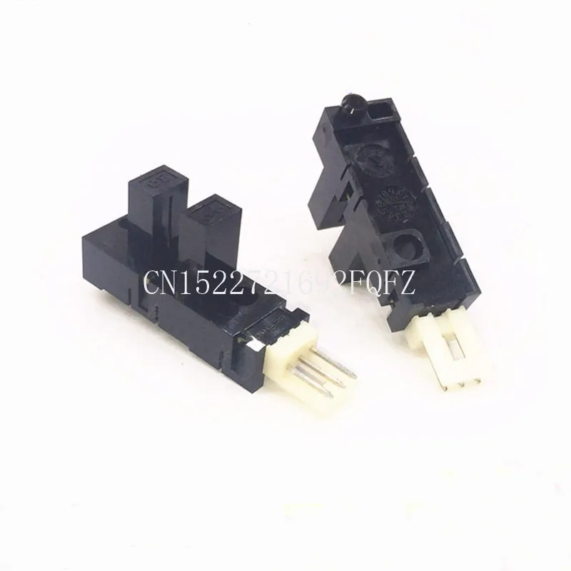 10PCS New and Original   1A05  DIP  GP1A05