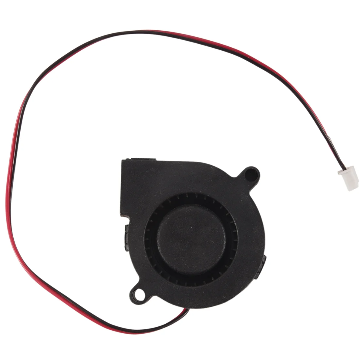 Keka Black Brushles…