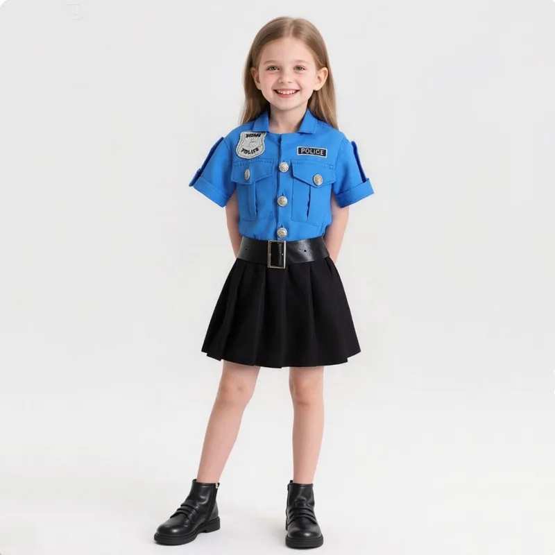 Thumbnail 3 - #13 Low Price Walkie Talkie Sets Deals