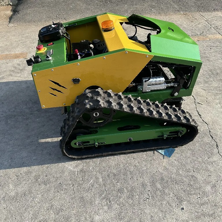 Latest Design Lawnmower   Mini  ic Lawn Mower Lawn Mower   Automatic