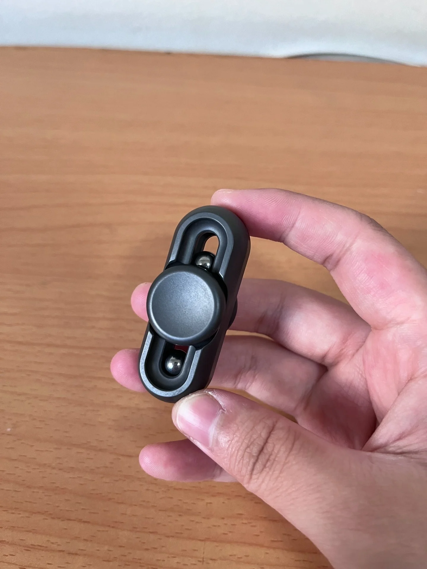 01EDC Zirconium Sma…