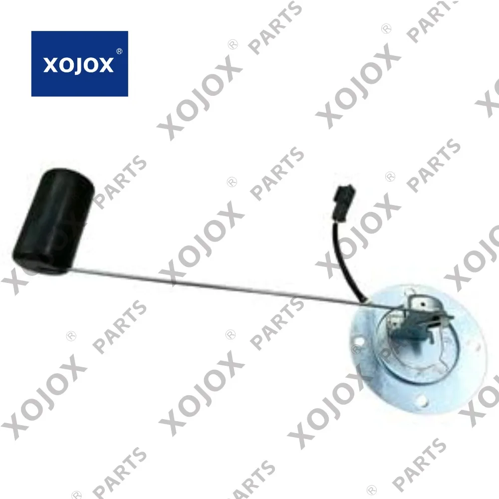 

Датчик топливного бака XOJOX CARTEX 7861-92-4800 для экскаватора Komatsu SAA6D125E-3 PC100-5 PC180-5 PC200-5 PC210-5 PC300-5