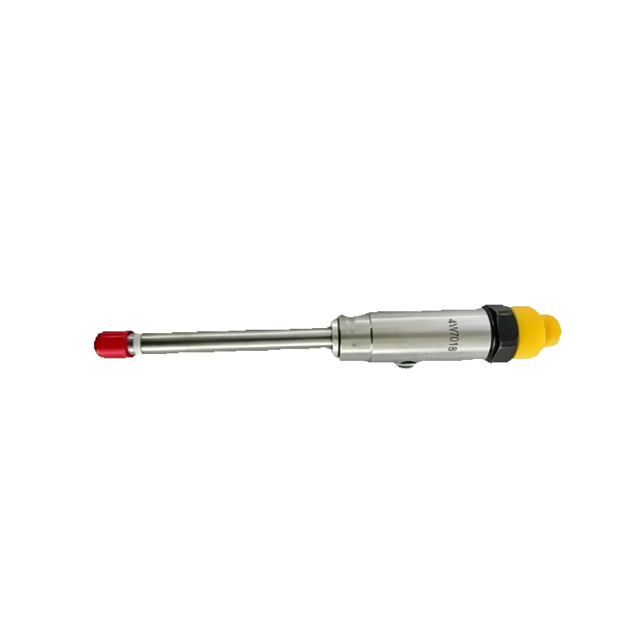Excavator engine parts for Caterpillar for CAT 3304 3304B 3306 3306B fuel Injector nozzle 8N-7005 8N7005
