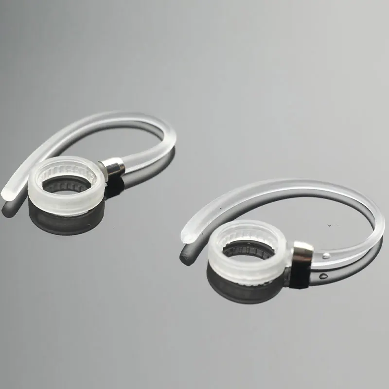 Anti-lost Earhook Ear Hook Loop Earloop For H17 HX550 Bluetooth Headset Good Flexibility