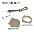 for SF M952 M951 DE