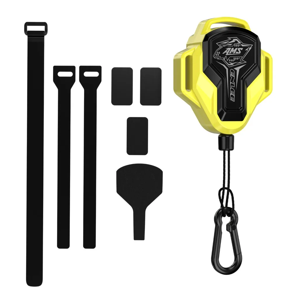 

Retractable Bicycle Traction Rope Pull Rope Bungee Cord Bicycle Tow Rope Strong Tension With Hook MTB Trailer Rope Mountain Bike