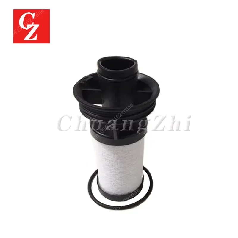 

New901521.0 E9KE Air Filter Element Replacement For Kaeser Air Compressor New Model Filter