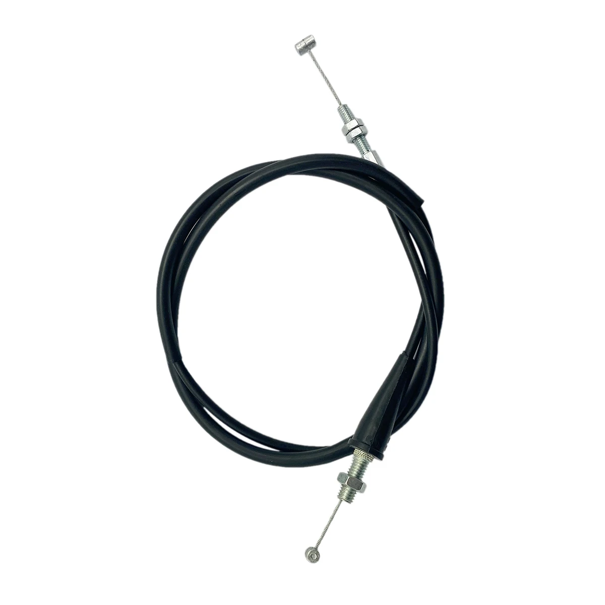 Throttle Cable for Jianshe Baja Mountain Lion 250cc 250 JS250 SSC4-210000-0