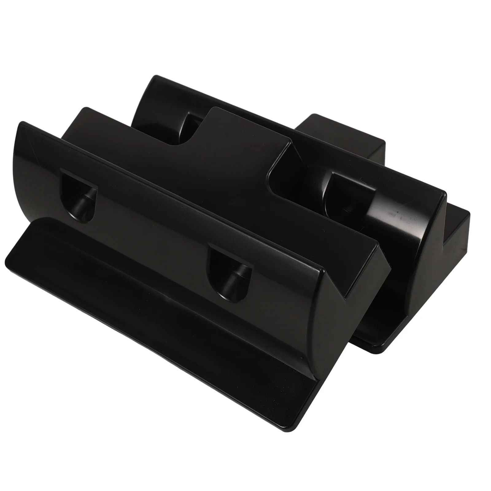 2 قطعة لوحة طاقة شمسية يتصاعد الأقواس الثقيلة ل Rv يخت سقف الأرض آمن صالح لا أدوات المطلوبة مقاومة الطقس