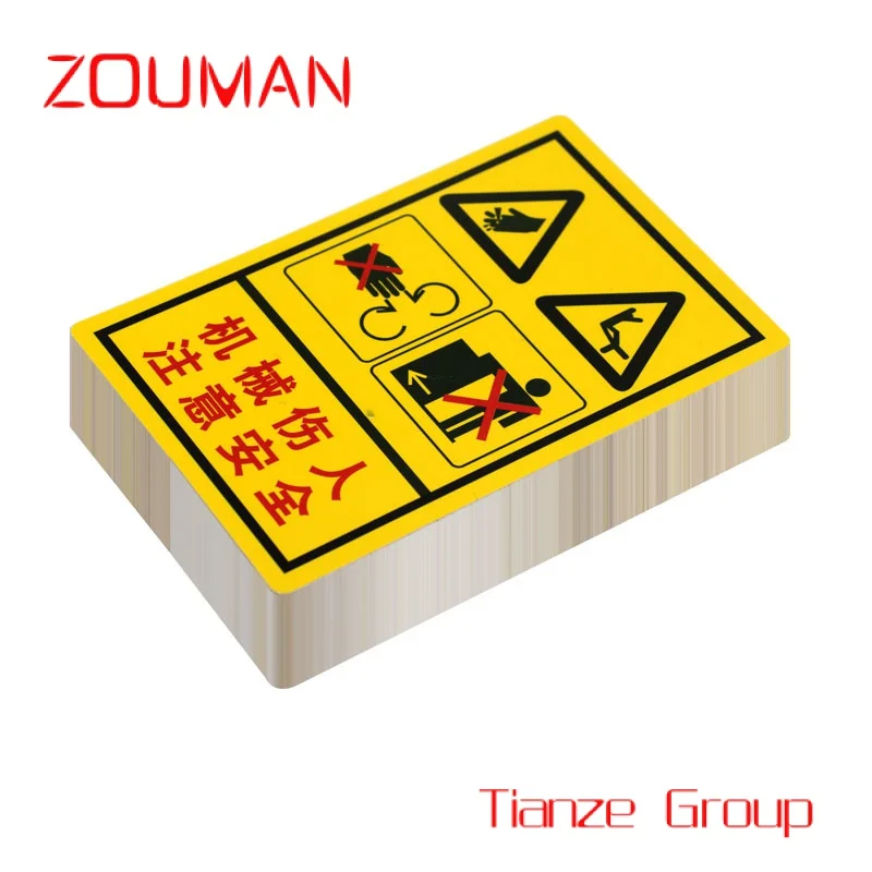 Custom , printed blank hard Custom Recycled Plastic Business Cards Customer Logo VIP Membership Card PVC CARDS