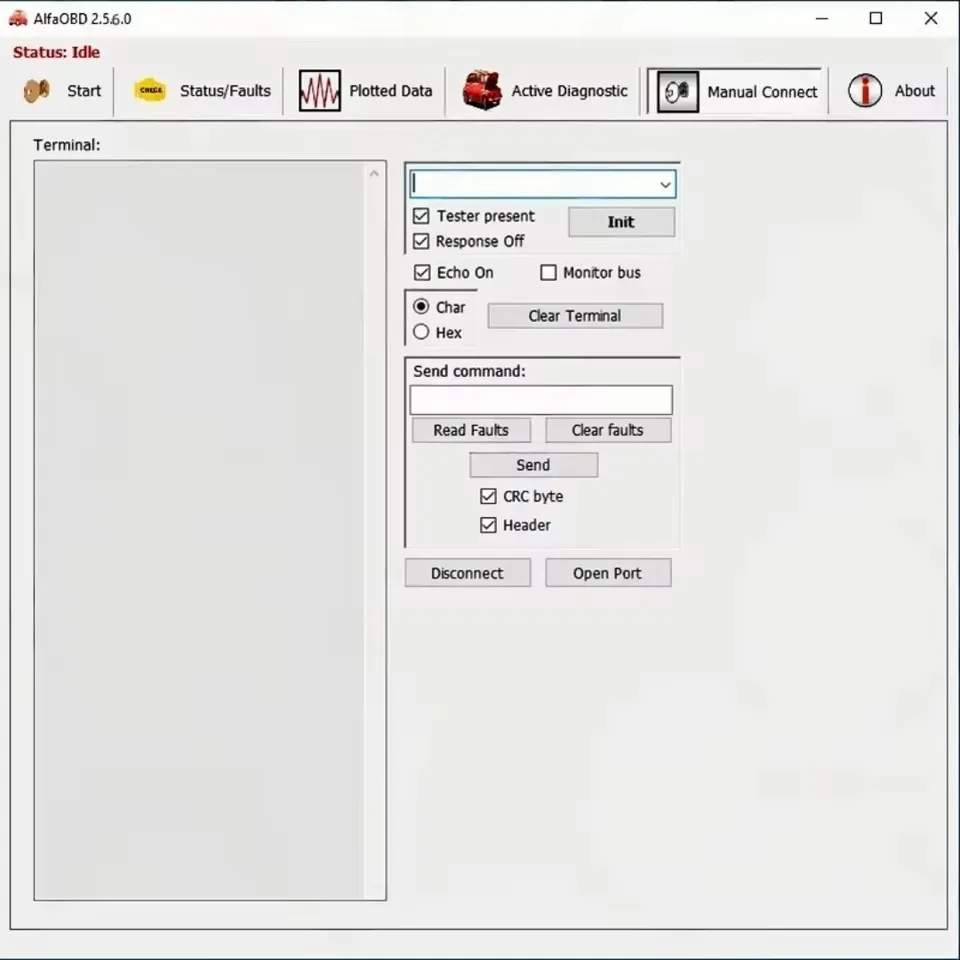 IMMO DOCTOR V2.1 برنامج Immo Off Immo Delete لـ ME17 MH72 MH83 MH82 MEG17 MED17 EDC17 + Nitro