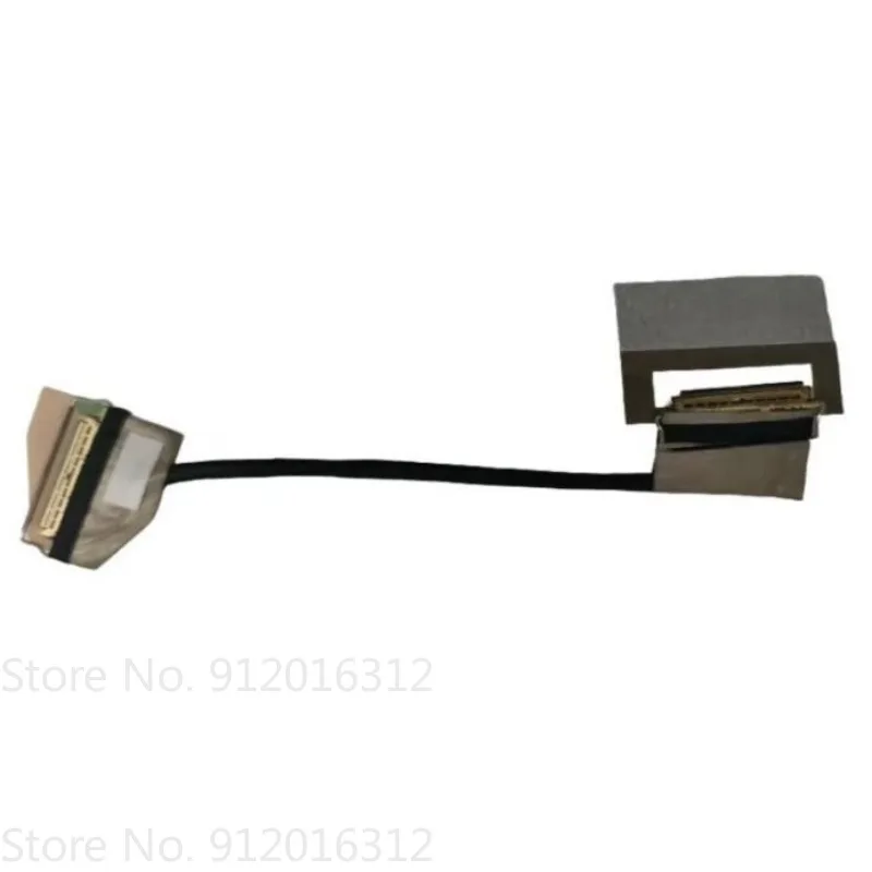 New LCD Flex Cable HQ21310635000 for Redmi Pro15 Xiaomi PRO14 XMA2007-DJ/AJ 3K Screen Cable