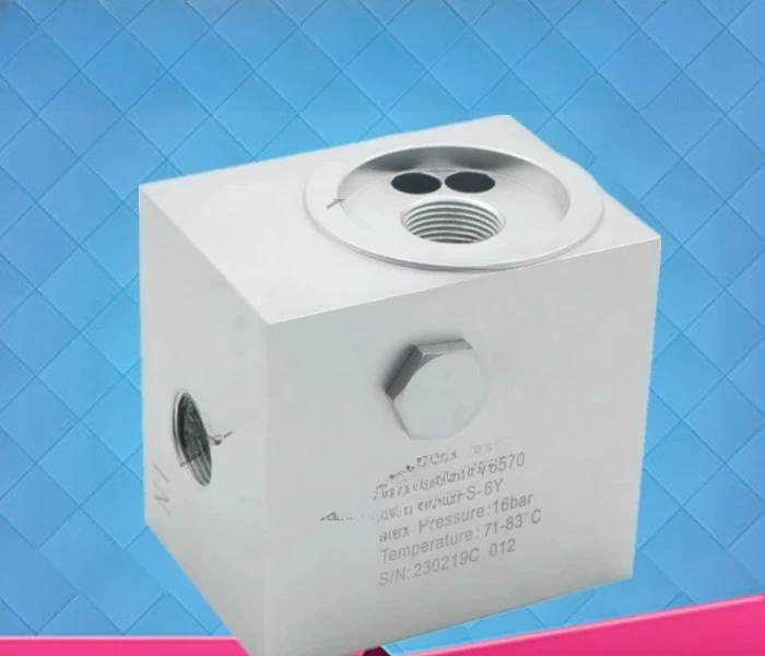 Supply 2605276570 =…