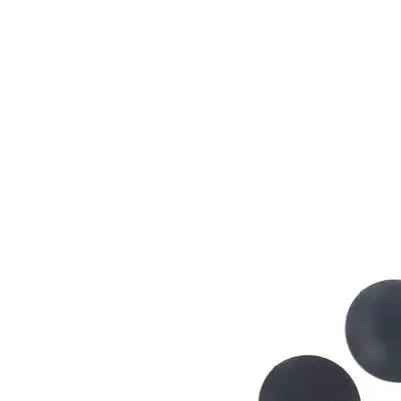 6/8/12MM Remote Con…