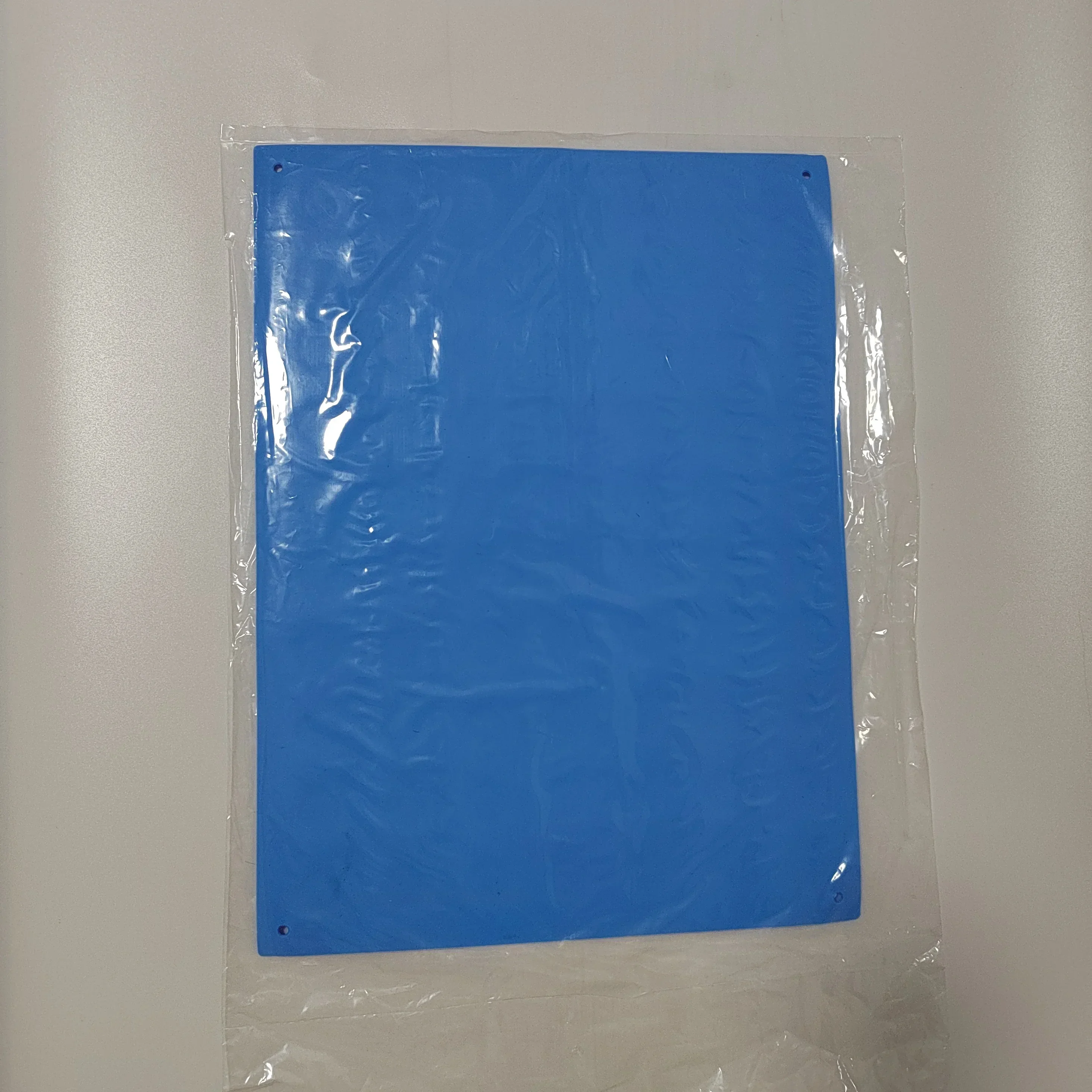 2pcs/Surgerys Unit Medicals Mat For  Sharps During a Procedure.