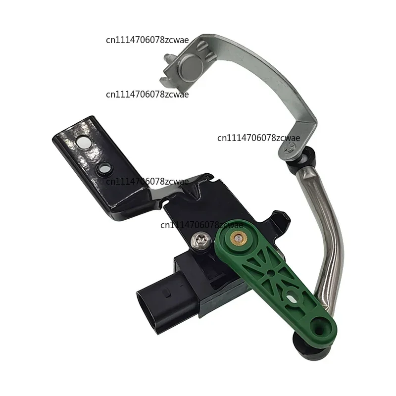 New 5Q0412522C 5Q0412521C Front Left Right Headlight Level Sensor For Audi Seat Skoda For VW Golf 7 VII Tiguan II 5NA