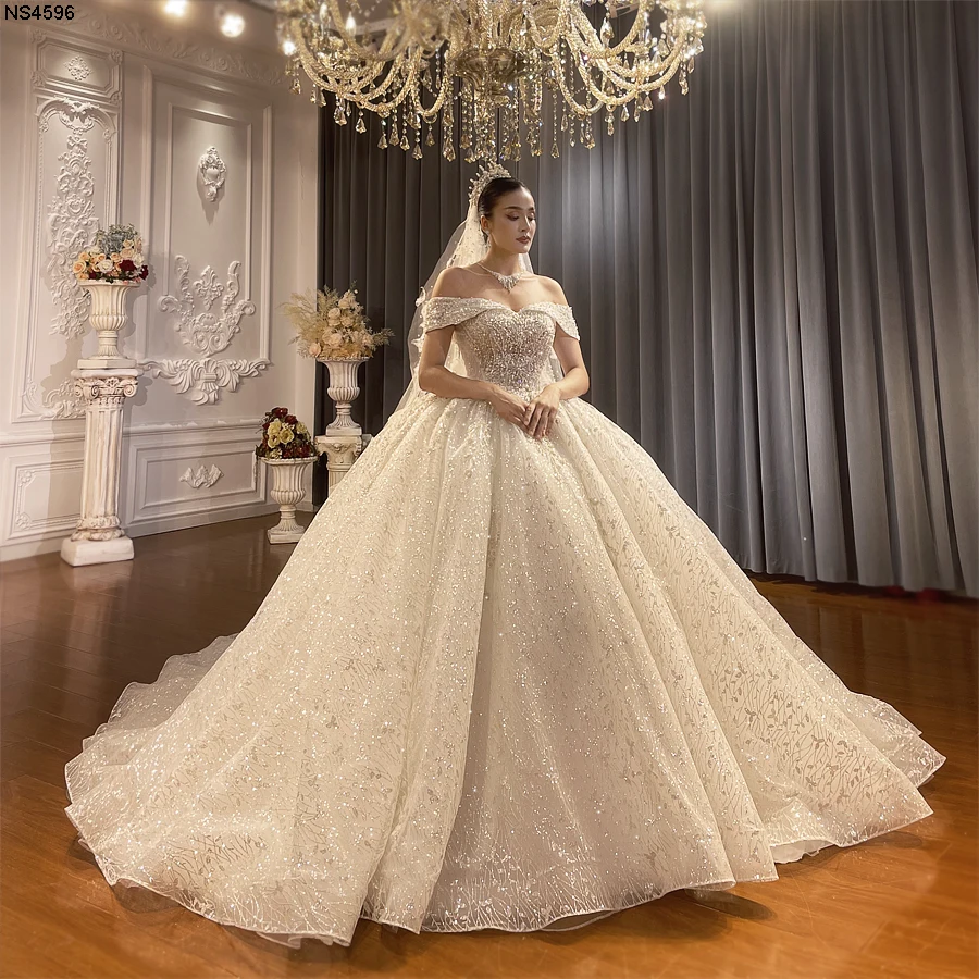Wedding Gown Rental Prices: What You Really Need to Know Before Renting  Your Dream Dress