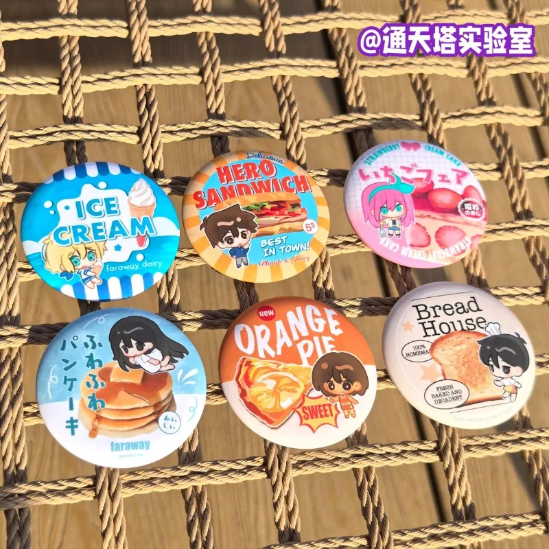 Obrázek kategorie: Komiksy a grafické romány (nové)