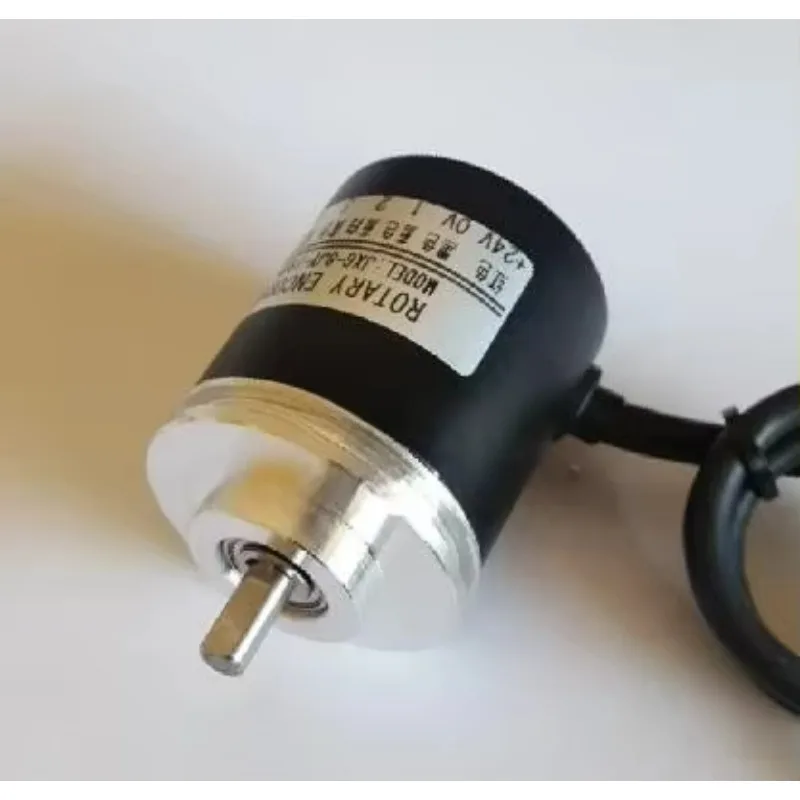Factory Direct Compatible with Universal Tool Holder Encoder JXG-6JY-30-Type Positive Logic