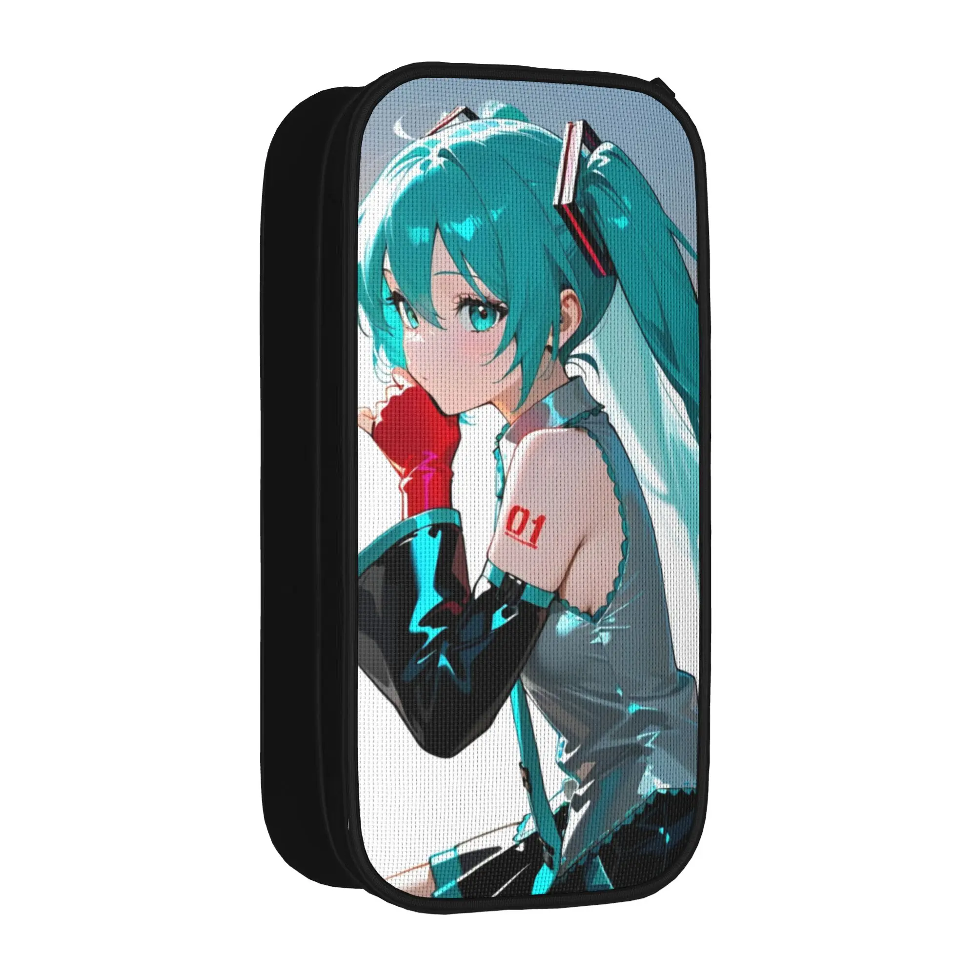 estojos-de-lapis-hatsune-miku-vocaloid-bolsas-classicas-de-anime-grande-capacidade-para-estudantes-presentes-escolares