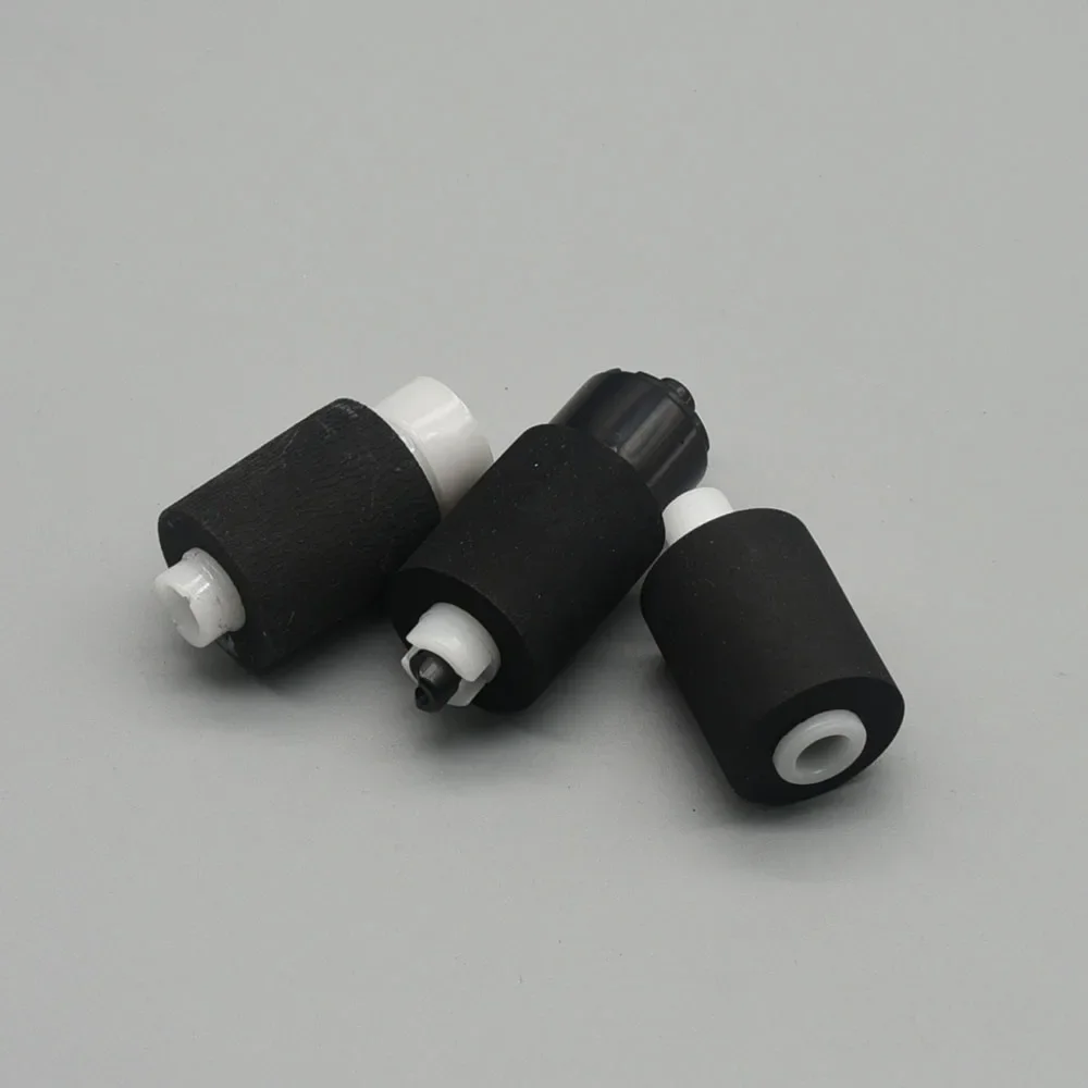 

5X 302F906230 302F906240 302F909171 Ролик захвата бумаги для Kyocera FS 1028 1035 1100 1120 1128 1135 1300 1300D 1320 1370 M2035 M2535