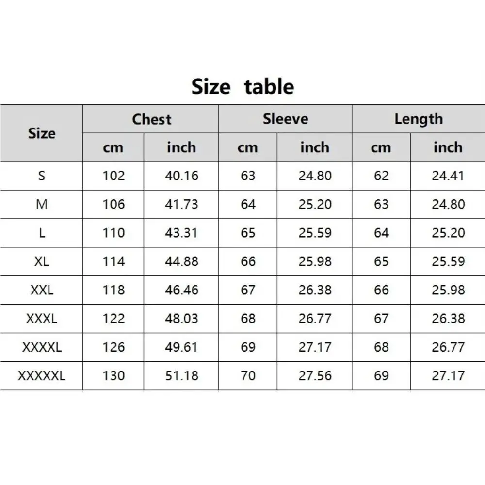 Casual Long Sleeve Bear Ear Hoodies Outwear Fuzzy Hoodies Pullover Clothes Solid Color Fleece Sweatshirt Winter view 6