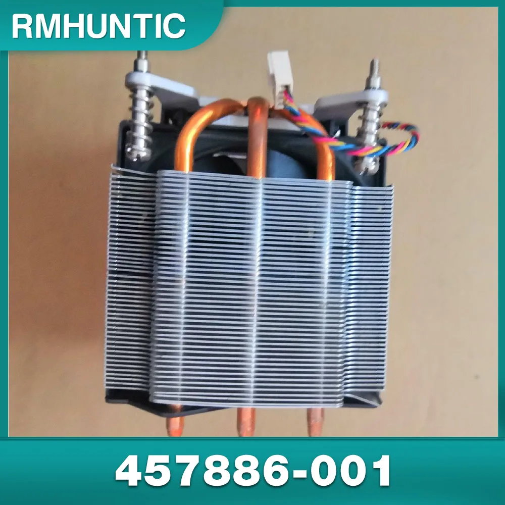 

Original For H-P ProLiant ML110 G5 Server CPU Heat Sink 457886-001