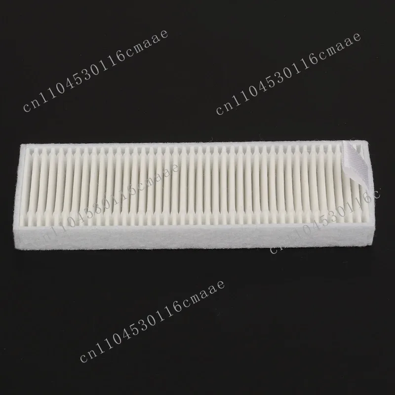 

10 New Vacuum Cleaner Filters, High-efficiency Particulate Air Filters