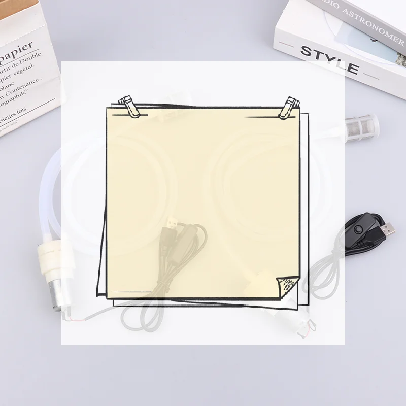 1 مجموعة 5 فولت USB مضخة النبيذ الكهربائية التلقائي النبيذ النازع النبيذ النازع المنزل النبيذ القش تصفية النبيذ سيليكون أنبوب مضخات