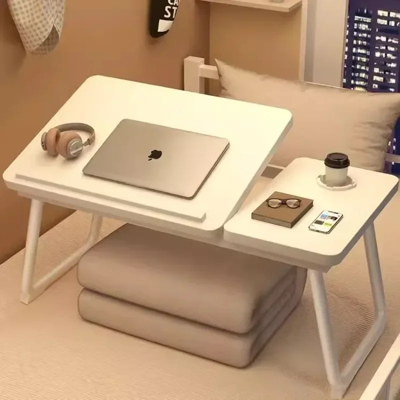 

minimalist modern office desk corner in stock high quality unusual bed desk reading small escritorio oficina office furniture