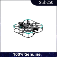 Sub250 Huma20 O3 / O4 Frame and other Parts Carbon Fiber RC FPV Quadcopter Helicopter Replacement Accessories Parts