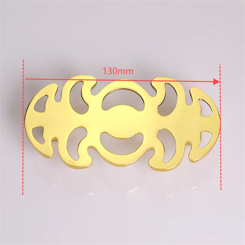 Armadio armadio maniglia semplice