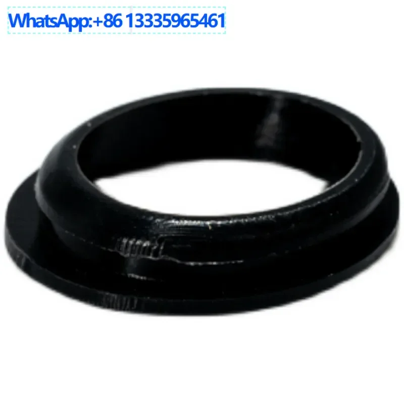 

10PCS 10.02.05 arm through coil φ 40/with inclination G420 G620 G626 G630EFT rack