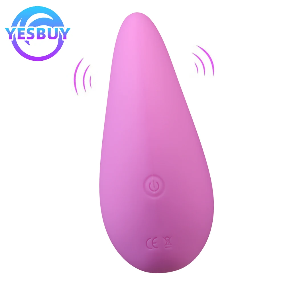 

YESBUY Silicone Anal Plug Sex Toy Monster Vibrating Toys Anus Vagina Massager For Men Women Foreplay Games Masturbator Sexy Shop