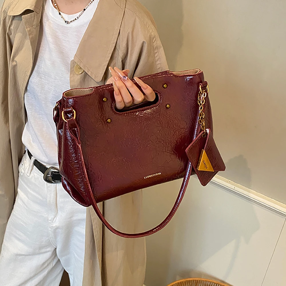 Personalized Oil Wa…